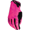 Manusi motocross Moose racing agroid pro, Roz Manusi motocross Moose racing agroid pro, Roz thumb