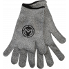 Manusi moto interior Moose racing glove liner