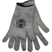 Manusi moto interior Moose racing glove liner thumb