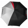 Umbrela Akrapovic, Negru/Alb/Rosu