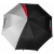Umbrela Akrapovic, Negru/Alb/Rosu thumb