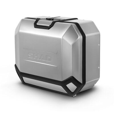 Valiza laterala Shad Terra TR36, Dreapta Valiza laterala Shad Terra TR36, Dreapta
