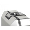 Valiza laterala Shad Terra TR36, Dreapta Valiza laterala Shad Terra TR36, Dreapta thumb
