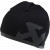 Sapca de iarna AKRAPOVIC beanie, Negru/Gri Sapca de iarna AKRAPOVIC beanie, Negru/Gri thumb