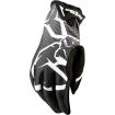 Manusi motocross Moose racing agroid pro, Negru Manusi motocross Moose racing agroid pro, Negru thumb