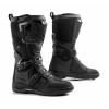 Cizme moto FALCO AVANTOUR 2 BLACK