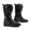 Cizme moto FALCO AVANTOUR 2 BLACK thumb