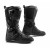 Cizme moto FALCO AVANTOUR 2 BLACK Cizme moto FALCO AVANTOUR 2 BLACK thumb