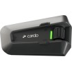 Interfon moto Cardo packtalk edge thumb