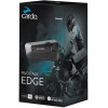 Interfon moto Cardo packtalk edge