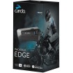 Interfon moto Cardo packtalk edge thumb