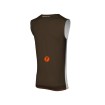 Tricou moto SEVEN ZERO LEAGUE BRANDY thumb