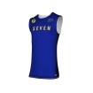 Tricou moto SEVEN ZERO LEAGUE SONIC thumb