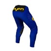 Pantaloni motocross Seven zero league, Albastru thumb