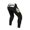 Pantaloni motocross Seven zero echelon, Negru Pantaloni motocross Seven zero echelon, Negru thumb