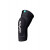 Genunchiere Seven Fusion knee guard, Negru thumb