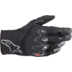 Manusi moto Alpinestars Hyde XT drystarXF®, Negru Manusi moto Alpinestars Hyde XT drystarXF®, Negru thumb