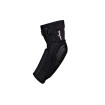 Cotiere Seven stratus, Negru thumb
