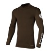 Bluza motocross Seven zero compressions, Maro Bluza motocross Seven zero compressions, Maro thumb