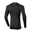 Bluza motocross Seven zero compressions, Negru Bluza motocross Seven zero compressions, Negru thumb