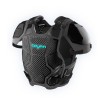 Armura de protectie Seven stratus full core, Negru thumb