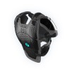 Armura de protectie Seven stratus full core, Negru thumb