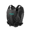 Armura de protectie Seven stratus full core, Negru thumb