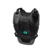 Armura de protectie Seven stratus full core, Negru thumb