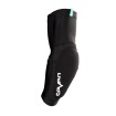 Cotiere Seven fusion, Negru Cotiere Seven fusion, Negru thumb