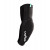 Cotiere Seven fusion, Negru thumb