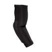 Cotiere Seven fusion, Negru Cotiere Seven fusion, Negru thumb