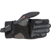 Manusi moto Alpinestars Hyde XT drystarXF®, Negru Manusi moto Alpinestars Hyde XT drystarXF®, Negru thumb