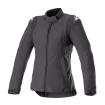Geaca dame Alpinestars stella alya sport waterproof, Negru thumb