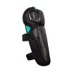 Genunchiere Seven unite guard, Negru Genunchiere Seven unite guard, Negru thumb