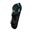 Genunchiere Seven unite guard, Negru Genunchiere Seven unite guard, Negru thumb