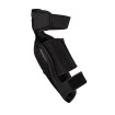 Cotiere Seven unite guard, Negru thumb