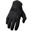 Manusi motocross Seven rival ascent, Negru Manusi motocross Seven rival ascent, Negru thumb