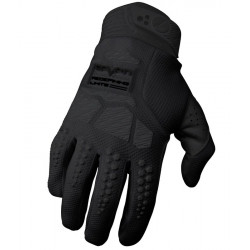 Manusi motocross Seven rival ascent, Negru Manusi motocross Seven rival ascent, Negru