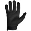 Manusi motocross Seven rival ascent, Negru Manusi motocross Seven rival ascent, Negru thumb