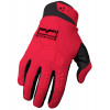Manusi motocross SEVEN RIVAL ASCENT RED