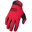 Manusi motocross SEVEN RIVAL ASCENT RED thumb