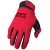 Manusi motocross SEVEN RIVAL ASCENT RED thumb