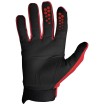 Manusi motocross SEVEN RIVAL ASCENT RED thumb