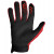 Manusi motocross SEVEN RIVAL ASCENT RED thumb
