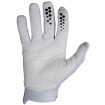 Manusi motocross Seven rival ascent, Alb Manusi motocross Seven rival ascent, Alb thumb