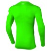 Bluza motocross pentru copii Seven zero youth, Verde Bluza motocross pentru copii Seven zero youth, Verde thumb