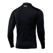 Bluza motocross pentru copii Seven zero youth, Negru Bluza motocross pentru copii Seven zero youth, Negru thumb