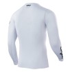 Bluza motocross pentru copii Seven zero youth, Alb Bluza motocross pentru copii Seven zero youth, Alb thumb