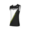 Bluza motocross pentru copii Seven zero echelon, Negru/Alb Bluza motocross pentru copii Seven zero echelon, Negru/Alb thumb