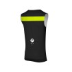Bluza motocross pentru copii Seven zero echelon, Negru/Alb Bluza motocross pentru copii Seven zero echelon, Negru/Alb thumb